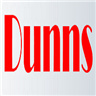 Dunns Coaches